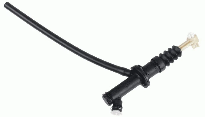 SACHS Master Cylinder, clutch - 6284 600 649